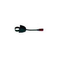 steering column switch 12 v indicator light in the handle black plasti ...