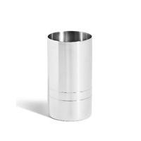 Stainless Steel Tumbler