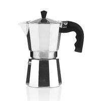 Stove Top 6 Cup Cafetière Coffee Maker