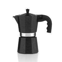 stove top 6 cup cafetire coffee maker
