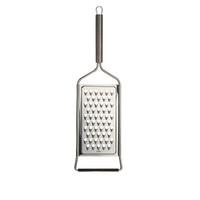Stainless Steel Flat Grater