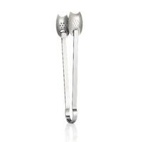 Stainless Steel Small Tongs