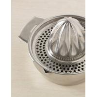 Stainless Steel Juicer