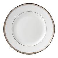 sterling plate 15cm