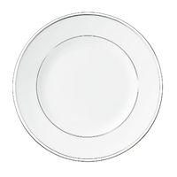 Sterling Plate 23cm