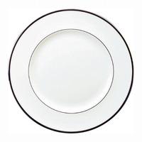 Sterling Plate 27cm