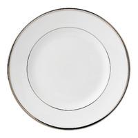 Sterling Plate 20cm