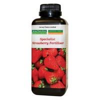 Strawberry Fertiliser 300ml