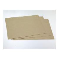 Sticky Back Self Adhesive Acrylic Felt Fabric 9\