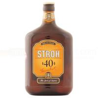 stroh 40 rum 70cl