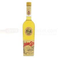 Strega Liqueur 70cl