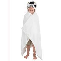 Star Wars Episode 7 BB8 Cuddle Robe
