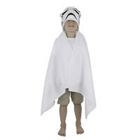 Star Wars Stormtrooper Cuddle Robe