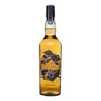Strathmill 25 Year Old Whisky 70cl