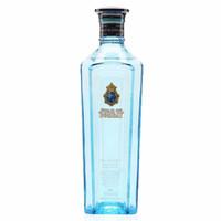 Star of Bombay Gin 70cl