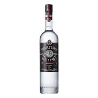 staritsky levitsky reserve vodka 70cl