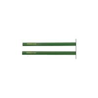 stanley 0 93 932 masons pencils for brick pack of 2 175mm