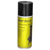 Stove Paint Black 400ml Spray Can
