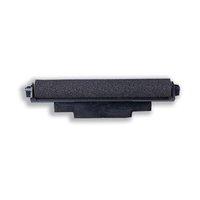 stewart superior premier ink roller black for printing calculator carm ...