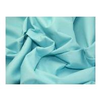 Sticky Back Self Adhesive Acryli...