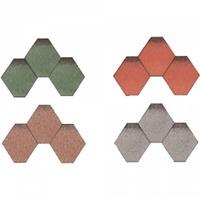 Strongman 10ft x 6ft (2.95m x 1....