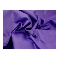 Sticky Back Self Adhesive Acryli...