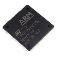 ST STM32F429BIT6 Microcontroller 32-bit ARM Cortex M4 180MHz 2048k...
