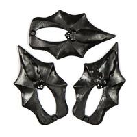 stretchy flying bats pack of 6