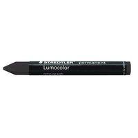 staedtler 236 lumocolor omnigraph marking crayons indelible smudgeproo ...