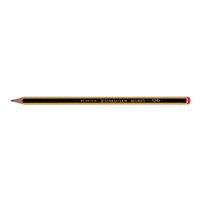 Staedtler Noris Pencil 2B 120-2B
