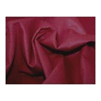 Sticky Back Self Adhesive Acryli...