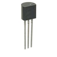 ST L78l15ACZ 0.1A +15V Voltage Reg