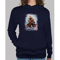 still life of flowers / still li...