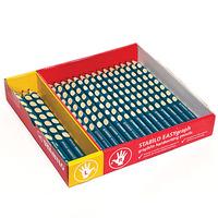 STABILO EASYgraph Pencils Classpack (Box of 48)