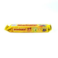 Starburst Original Stick