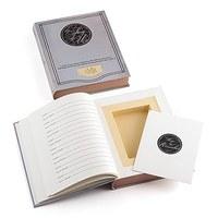 story of us alternative guest book and box