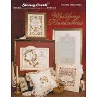 Stoney Creek Books - Wedding Heirlooms 246495
