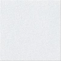 Stacy Easy-Knit Fusible Tricot Interfacing 19/20X25yds-White FOB MI 234211