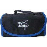Stitch Happy Fold N Go Box 230256