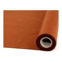 Sticky Back Self Adhesive Acryli...
