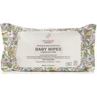 storksak organics baby wipes 64 pack