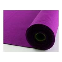Sticky Back Self Adhesive Acryli...