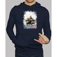 still life of flowers / still li...