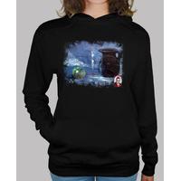 still life / natureza morta / st...