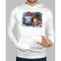 still life / natureza morta / st...