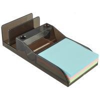 Sticky Note Holder