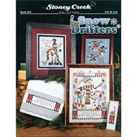 stoney creek snow drifters 246508