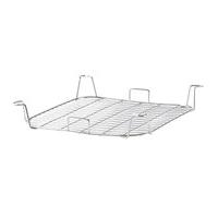 Steaming Rack