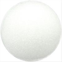 Styrofoam Ball 1 inch Bulk 234303