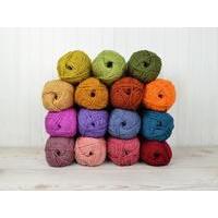 Stylecraft Cosy Colour Pack